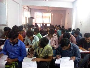 GTS Gateway to Success photo 1